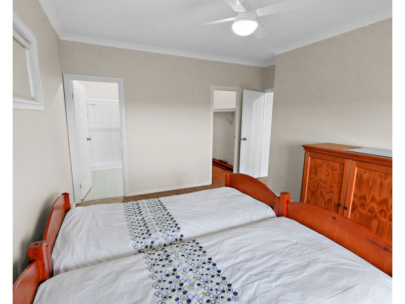 175 O’Connell Road, Wandering WA 6308