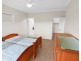 175 O’Connell Road, Wandering WA 6308