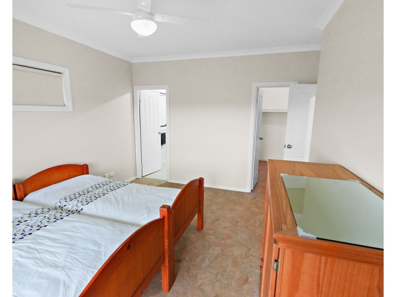 175 O’Connell Road, Wandering WA 6308