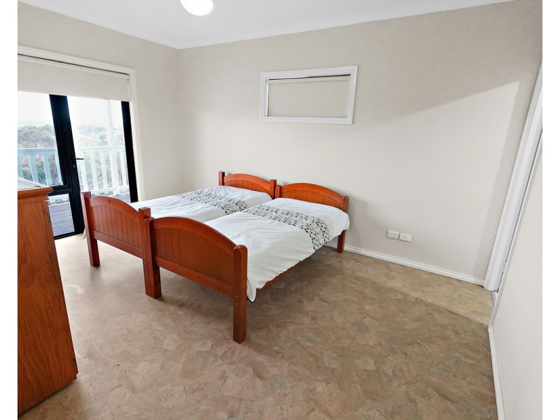 175 O’Connell Road, Wandering WA 6308