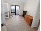 175 O’Connell Road, Wandering WA 6308