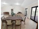 175 O’Connell Road, Wandering WA 6308