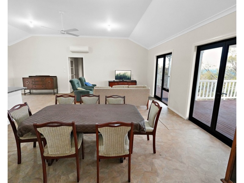 175 O’Connell Road, Wandering WA 6308