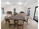 175 O’Connell Road, Wandering WA 6308