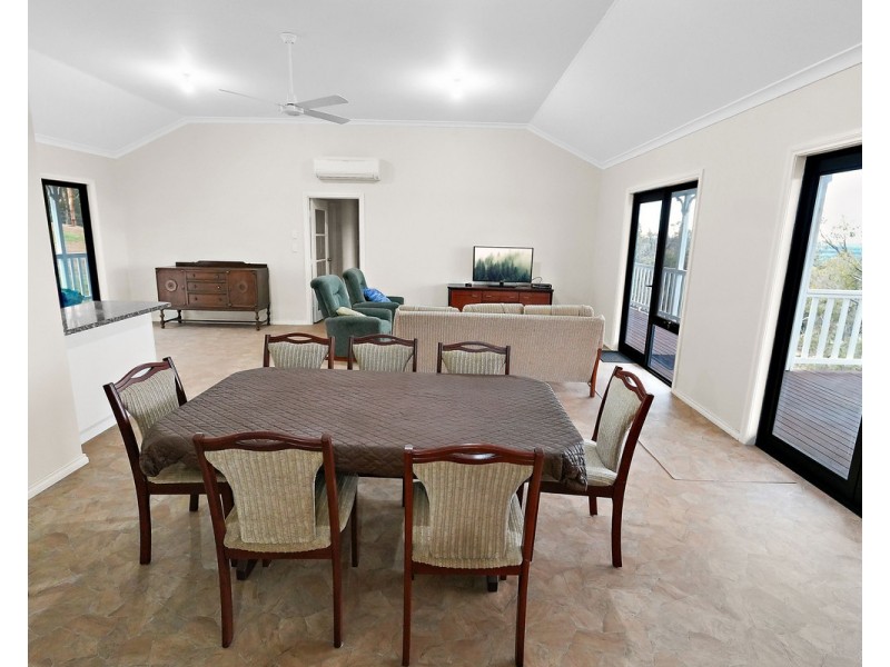 175 O’Connell Road, Wandering WA 6308