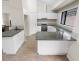 175 O’Connell Road, Wandering WA 6308