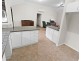 175 O’Connell Road, Wandering WA 6308