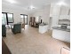175 O’Connell Road, Wandering WA 6308