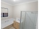 175 O’Connell Road, Wandering WA 6308