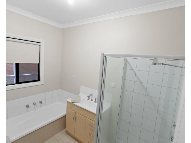 175 O’Connell Road, Wandering WA 6308