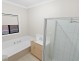 175 O’Connell Road, Wandering WA 6308