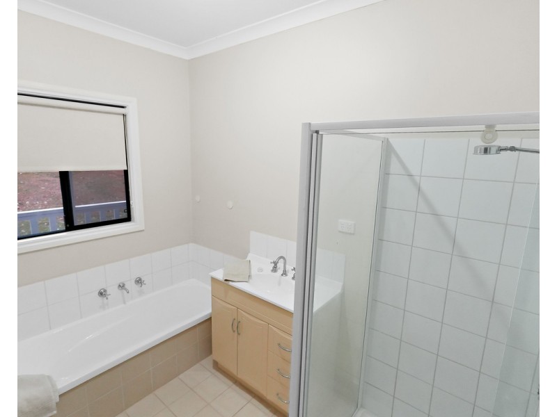175 O’Connell Road, Wandering WA 6308