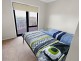 175 O’Connell Road, Wandering WA 6308