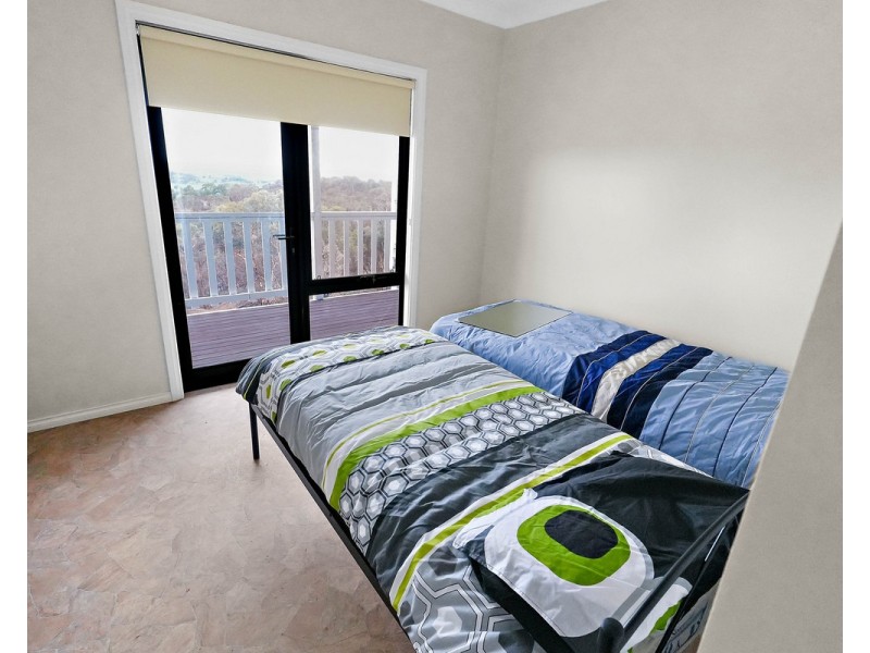 175 O’Connell Road, Wandering WA 6308