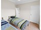 175 O’Connell Road, Wandering WA 6308