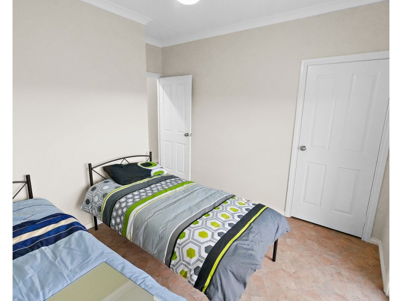 175 O’Connell Road, Wandering WA 6308