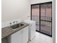 175 O’Connell Road, Wandering WA 6308