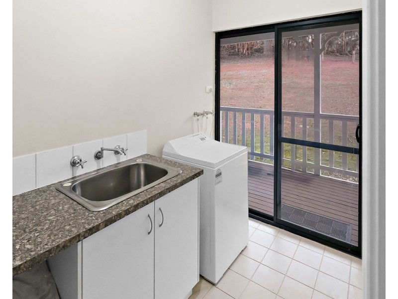 175 O’Connell Road, Wandering WA 6308