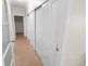 175 O’Connell Road, Wandering WA 6308