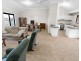 175 O’Connell Road, Wandering WA 6308