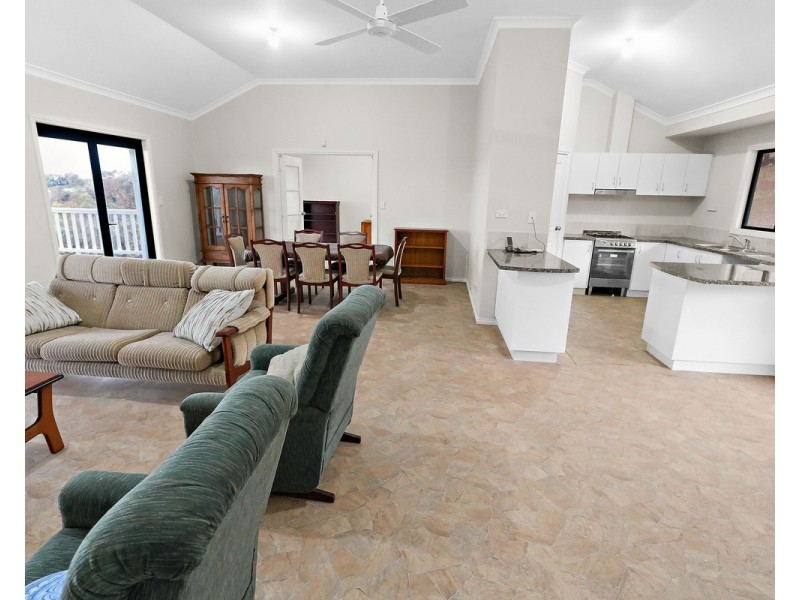 175 O’Connell Road, Wandering WA 6308