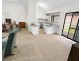 175 O’Connell Road, Wandering WA 6308