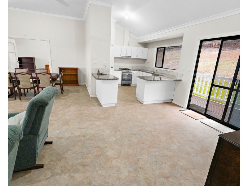 175 O’Connell Road, Wandering WA 6308