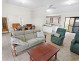175 O’Connell Road, Wandering WA 6308