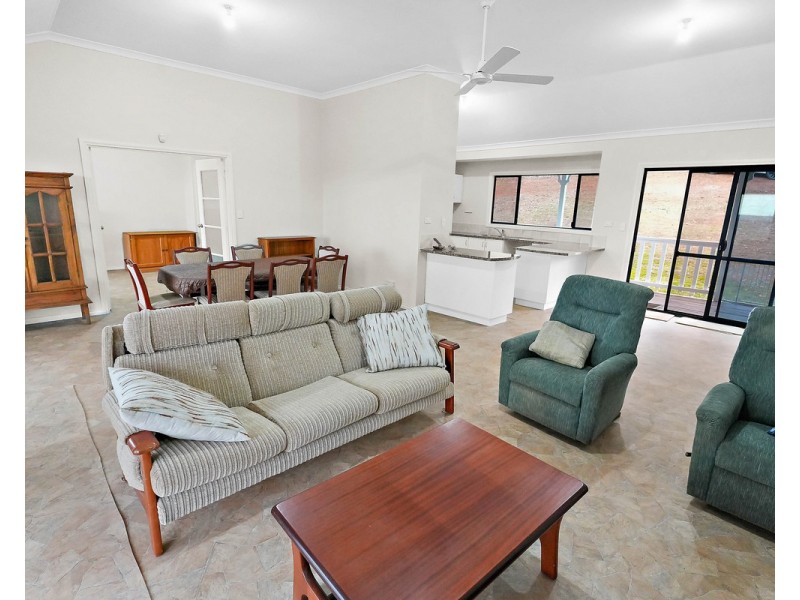 175 O’Connell Road, Wandering WA 6308
