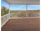 175 O’Connell Road, Wandering WA 6308