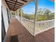 175 O’Connell Road, Wandering WA 6308