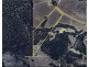 177 O’Connell Road, Wandering WA 6308