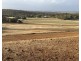 177 O’Connell Road, Wandering WA 6308