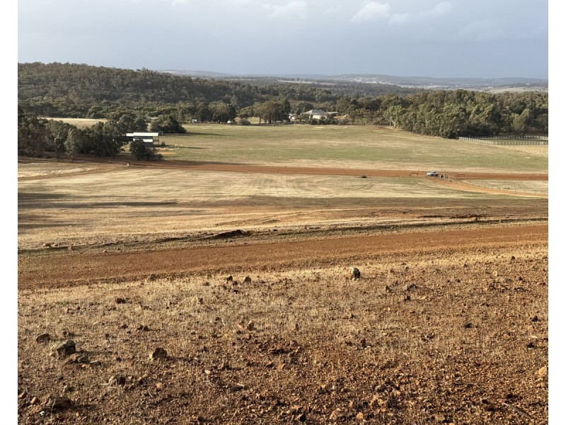 177 O’Connell Road, Wandering WA 6308
