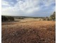 177 O’Connell Road, Wandering WA 6308