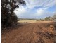 177 O’Connell Road, Wandering WA 6308