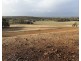 177 O’Connell Road, Wandering WA 6308