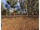 177 O’Connell Road, Wandering WA 6308