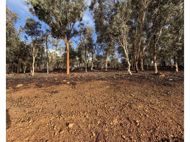 177 O’Connell Road, Wandering WA 6308