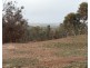 177 O’Connell Road, Wandering WA 6308