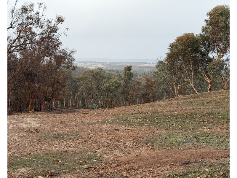 177 O’Connell Road, Wandering WA 6308