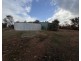 177 O’Connell Road, Wandering WA 6308
