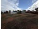 177 O’Connell Road, Wandering WA 6308