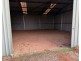 177 O’Connell Road, Wandering WA 6308