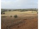 177 O’Connell Road, Wandering WA 6308