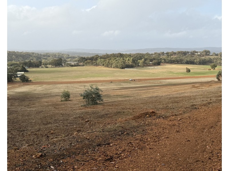 177 O’Connell Road, Wandering WA 6308