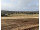 177 O’Connell Road, Wandering WA 6308