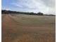 177 O’Connell Road, Wandering WA 6308