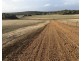177 O’Connell Road, Wandering WA 6308