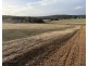 177 O’Connell Road, Wandering WA 6308